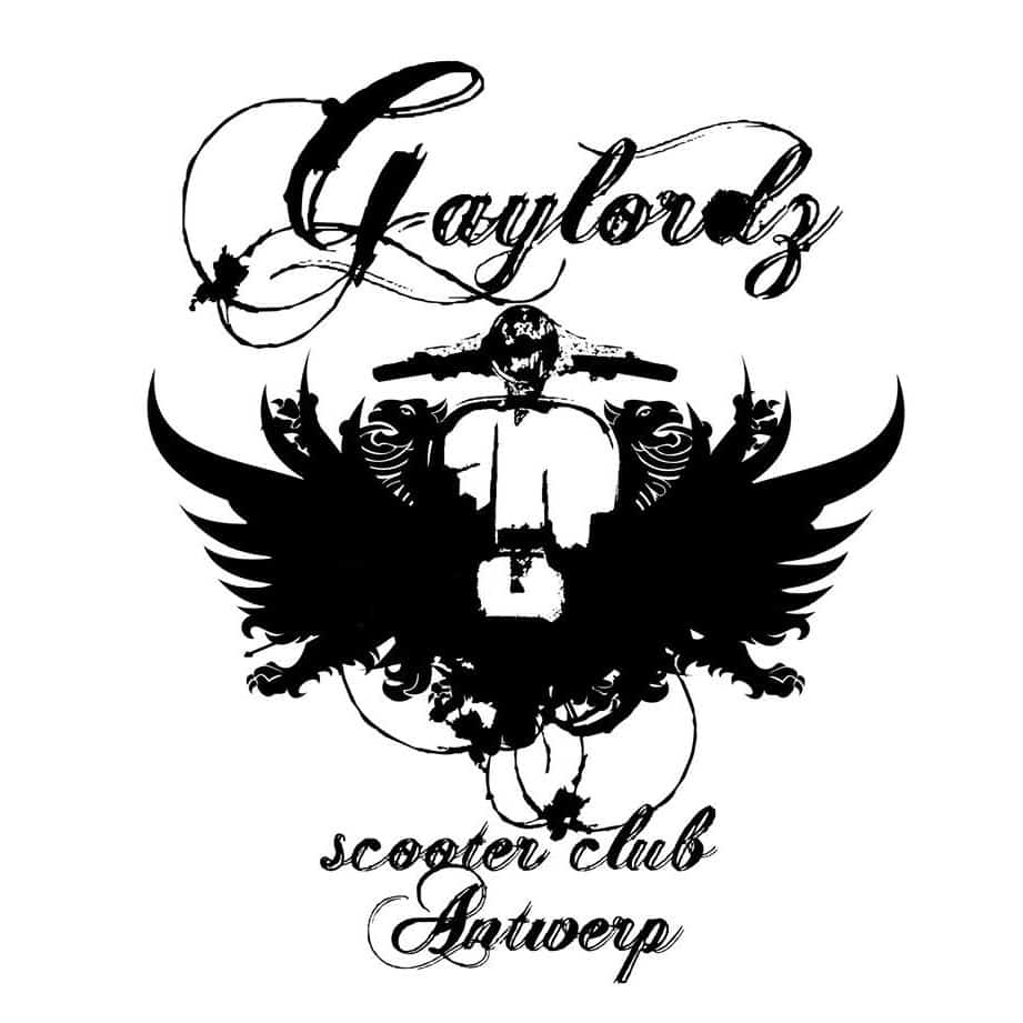 GayLordz Scooter Club
