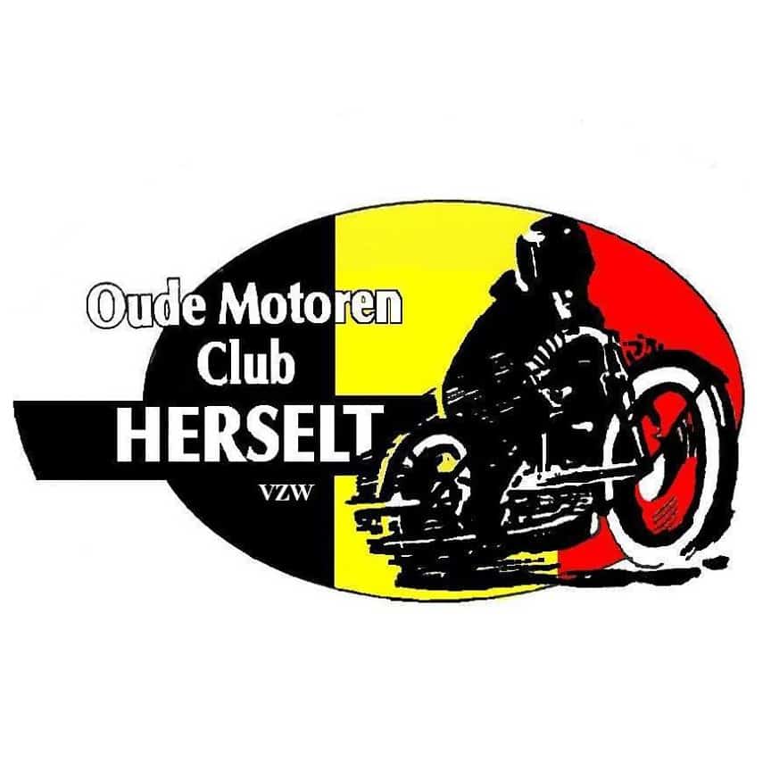 Oude Motoren Club Herselt