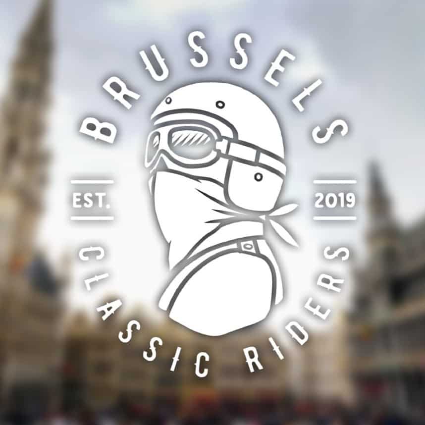 brussels-classic-riders