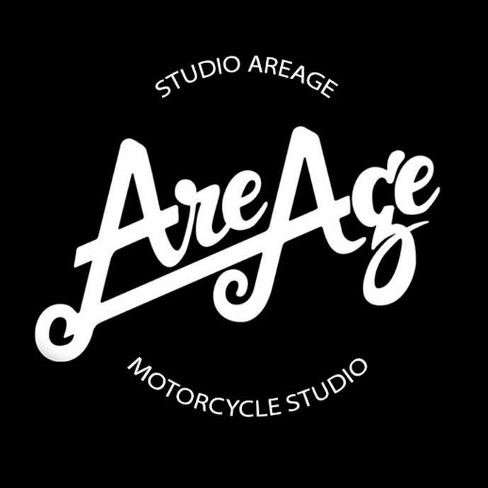 Studio AreAge