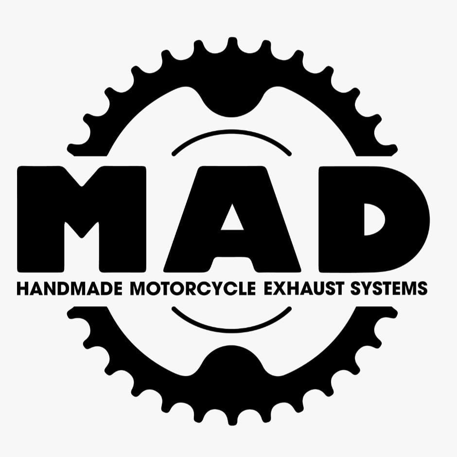 MAD Exhaust Systems