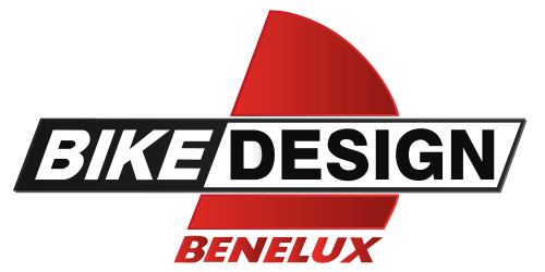 Bike Design Benelux logo