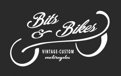 Bits & Bikes
