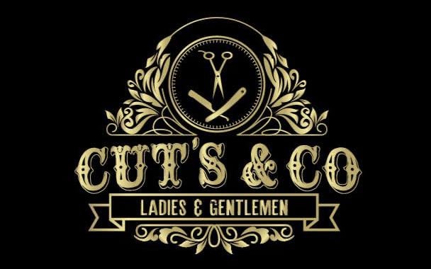 Cuts & Co