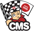 logo CMSnl.com