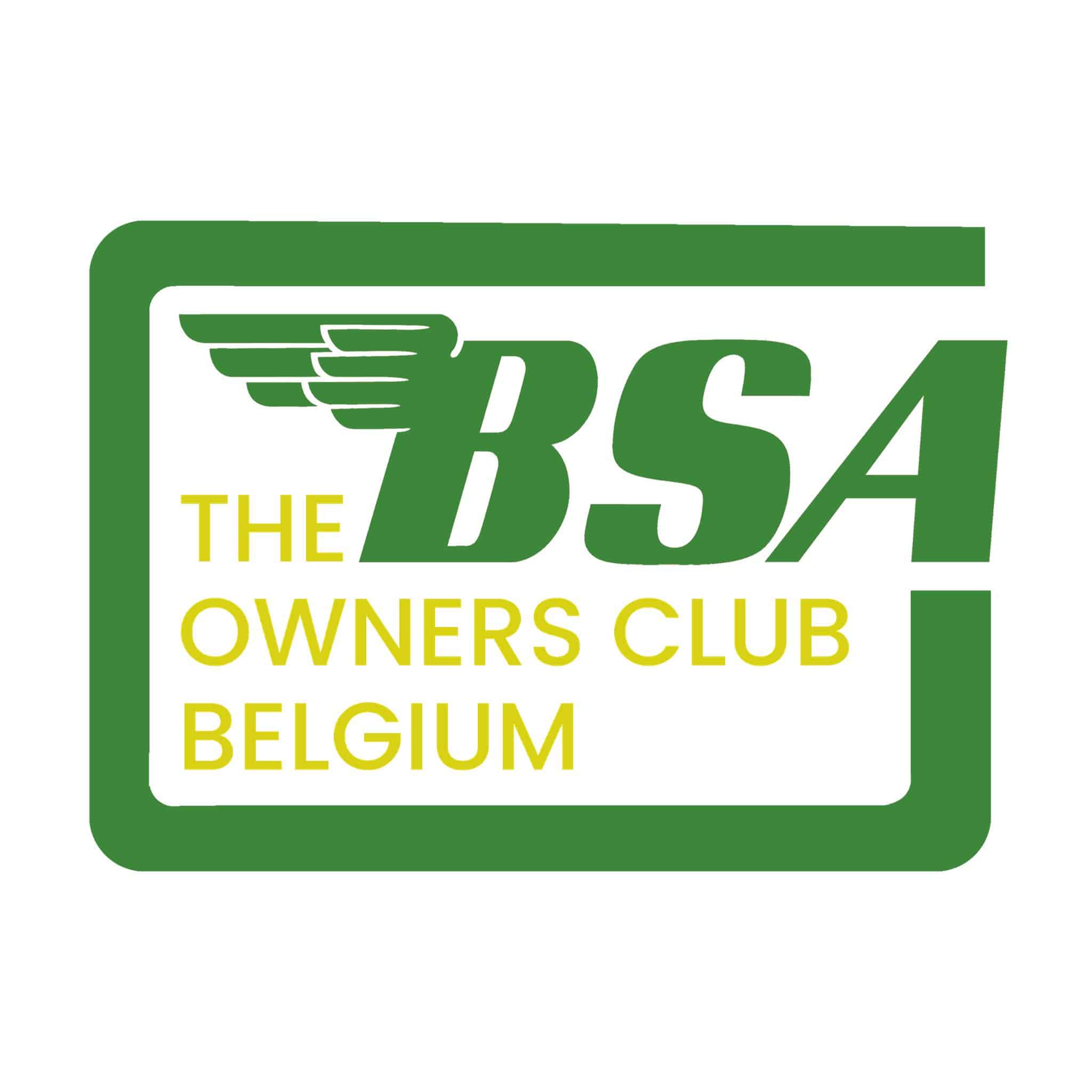 BSA Club