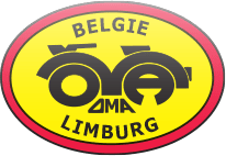 OMA club Limburg