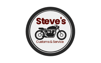 Steve’s Customs & Service