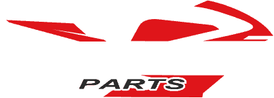 Boonstra Parts Motoren in Nederland logo