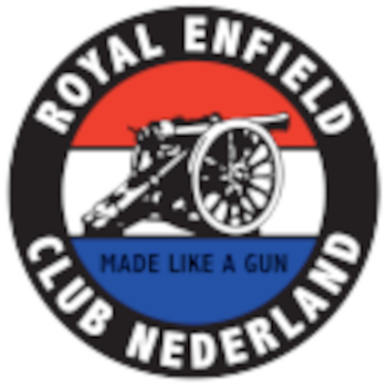 ROYAL ENFIELD CLUB NEDERLAND voor liefhebbers van Royal Enfield motorfietsen