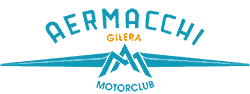 Aermacchi Motorclub