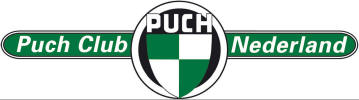 Puch Club Nederland
