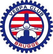 Vespa Club Brugge