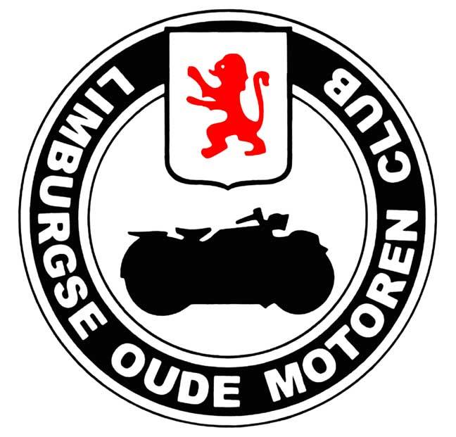 Limburgse Oude Motoren Club 