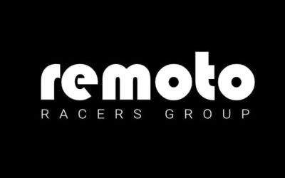 Remoto Racers Group