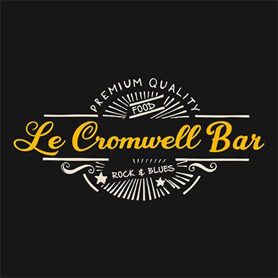 Cromwell Bar Bouwerij