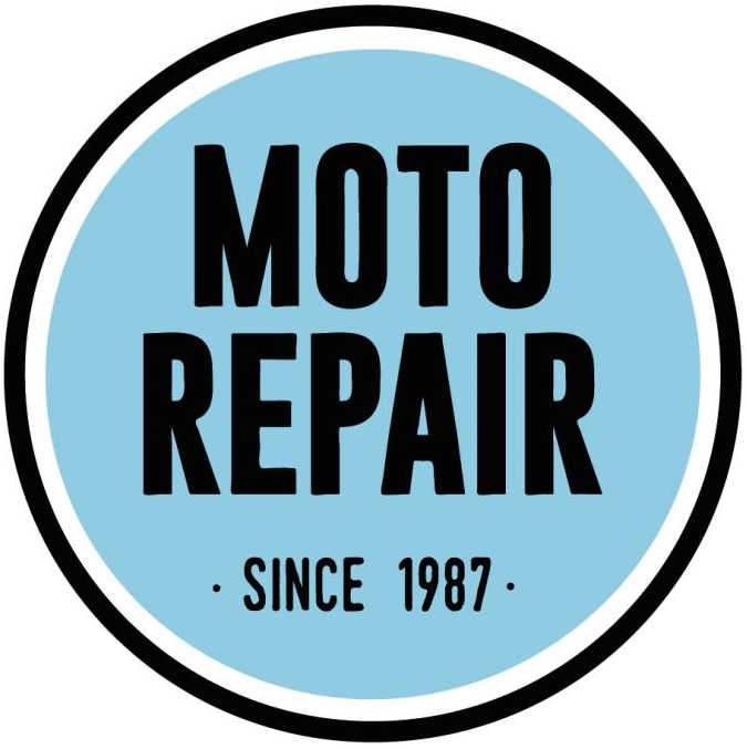 Moto Repair Markegem
