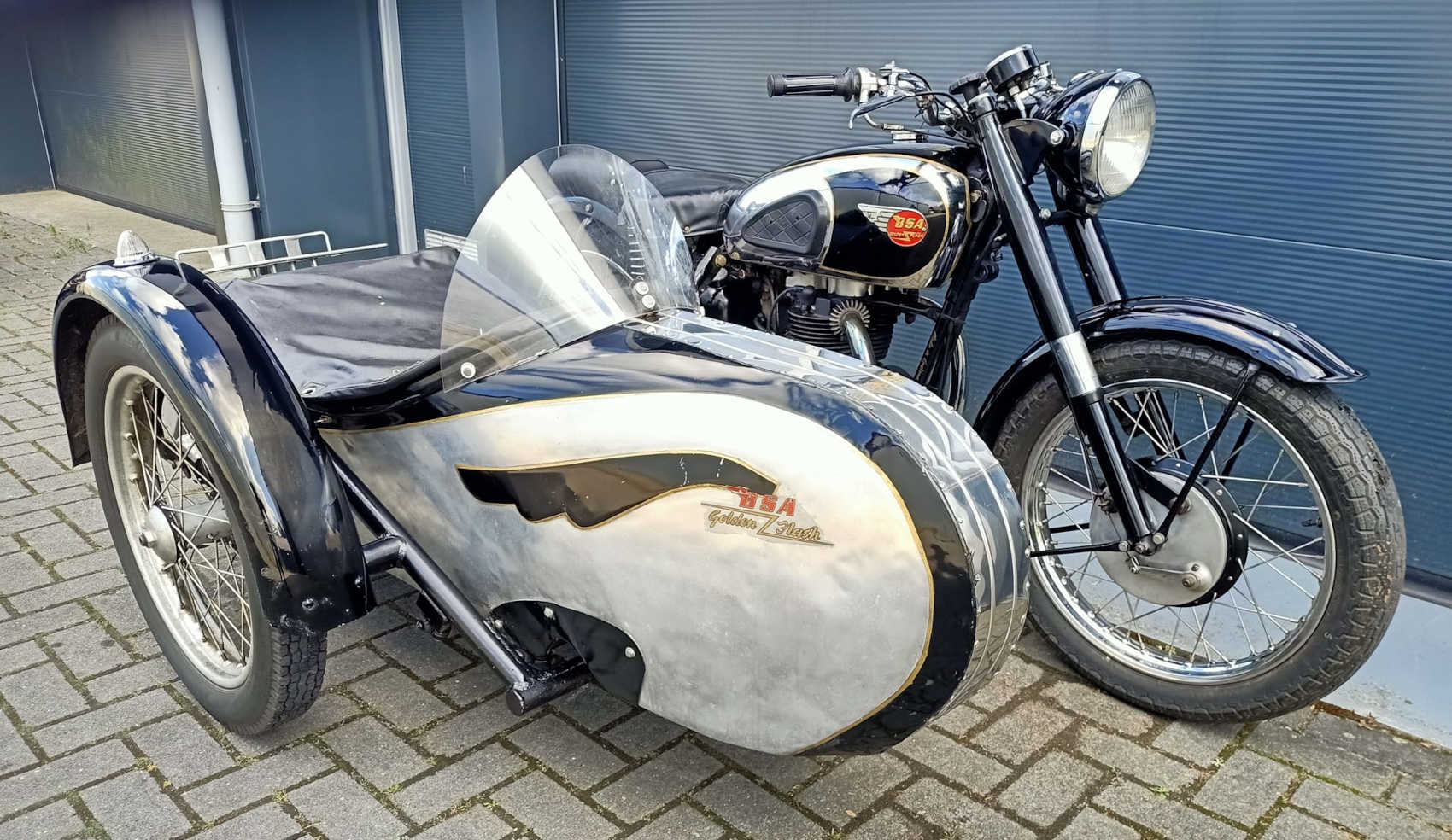 d-classics classic motorcycles