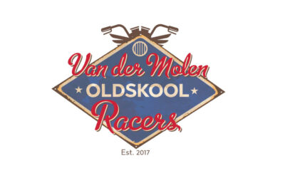 Van der Molen Oldskool Racers