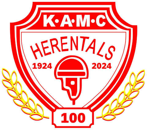 KAMC Herentals 