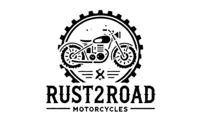 Rust2Road Motorcycles