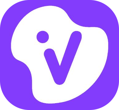 Vibus hosting & webdesign Lommel