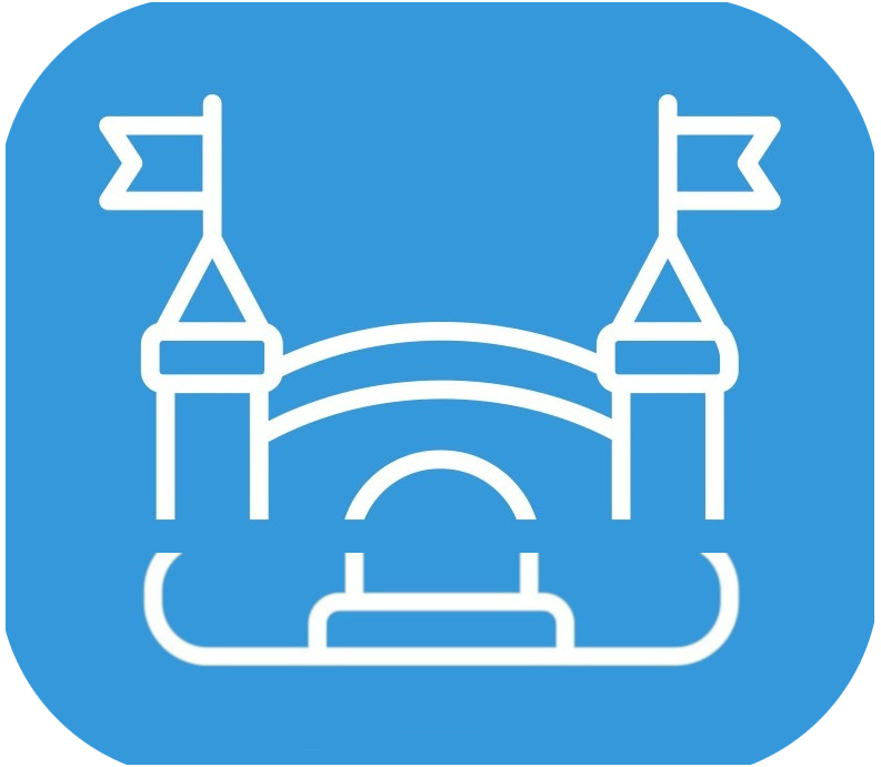 logo-paradijs-1